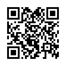 QR Code for 1FcWojRWyWhyJwYiC8UDw2nNAWpXjHByKt