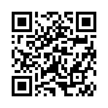 QR Code for 1FcWrnCFMWrboCKfEX1ShUfnt7wT6cUZ7f