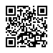 QR Code for 1FcWsfnsVTQeHhCTyTBe5y2G8aWDUT5mGi