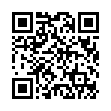 QR Code for 1FcWt73wNFQNvT1Ncp8TUPFNXHz8F51LuX