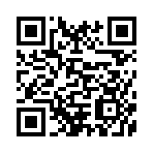 QR Code for 1FcWtWZQepBoLmsYodKvaotwR4HZQd9cR3