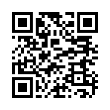 QR Code for 1FcWu8LpdaRFcaeqDWfyryefeKWBopB992