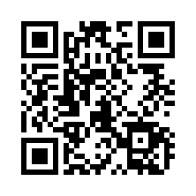 QR Code for 1FcWvPoDq6y2EWNkjfH2RbaBkrGhtio5Tf