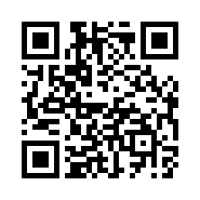 QR Code for 1FcWvsNjQrDL4yuPX8Fs9Vbrth2QeqWQQy