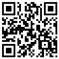 QR Code for 1FcWwRVMMPE5bAvfTSo1M5zNv2MNf5Zzr7