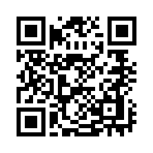 QR Code for 1FcWwrUSXpRX4vroshPX6b8uBcNbB36NFG