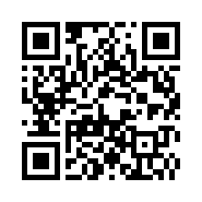 QR Code for 1FcX1LySpFdKnudsbjXp9aJheQrMd2pEc7