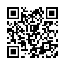 QR Code for 1FcX28pXUi3s9S7vLyTisWFDHuVsFiYeQx