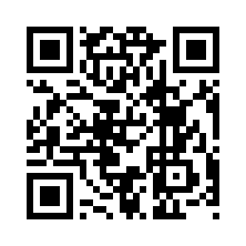 QR Code for 1FcX2X2z8BJo42bX5DLDehtCqmC4FVRyx5
