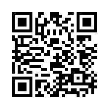 QR Code for 1FcX3fM9BhucwtVK8ts3jBt3VJ6N2awsD2