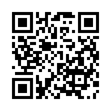 QR Code for 1FcX3ndY2NDKFQEZECfafUcpZcJK1CeY3A