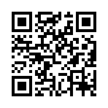QR Code for 1FcX4AoycnENaRmF71BD5uw7qmHTMHcsRH