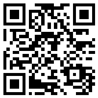 QR Code for 1FcX4H7fvf9ZB6d5C92DZHcrNuXEvQLJsW