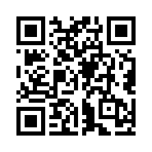 QR Code for 1FcX4NxKQ2Csh74a5RT8DpyQY2zC3GvcbD