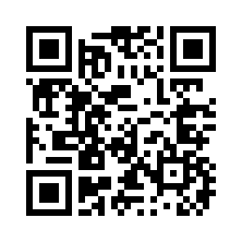 QR Code for 1FcX4nnJg2WS4qKQFd8eRSNdtSDiwi5ev2