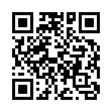 QR Code for 1FcX8741Ban7NhYFK896roZ7kqmKG2LiJD