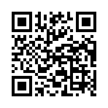 QR Code for 1FcX87PPkmwXUozTSvmEBJqQmoT1Y1KJmK