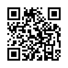 QR Code for 1FcX8oWBBfpWwwuyz7CKShCSMq34k2m9Nm