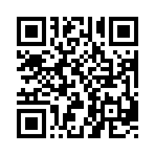 QR Code for 1FcXBVHMA68pDas2quAXG6fgAZ75bi69GU