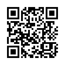 QR Code for 1FcXBf5FphLAB8DfwquX27cps1xwczX4dj