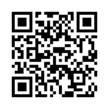 QR Code for 1FcXCUtCZRp4DYMVuvsadNuyCpcZHFGcRt