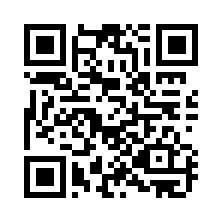 QR Code for 1FcXDAd11kaf4fGo4sVSyFyhbB2xcZVdZr