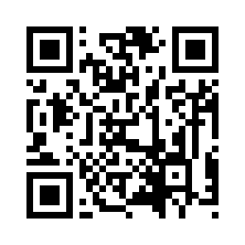 QR Code for 1FcXDfs59feuzHoSsBs14jVpsVaQXpYPxR