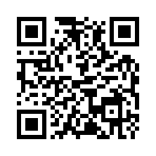 QR Code for 1FcXEreRciFLct8M4Ec4wSWduHZSqD44DM