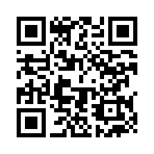 QR Code for 1FcXFcpiAbSbM4xRTuUWrc6EbTJDwpAvnR