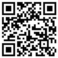 QR Code for 1FcXFhzPTaMWjQRcNeYAgRhkZgU3pixVBL
