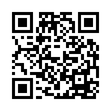 QR Code for 1FcXGiU7FjBowHR83ELrx2h2aAwWK9YeAp