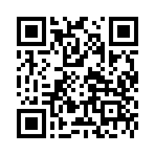 QR Code for 1FcXGyt3bErpxjPbPnWpRaVRRwYfp7ahN