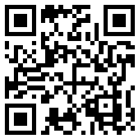 QR Code for 1FcXJ7YdXAropZJovQuDMPd4Rmnb5o4Kfj
