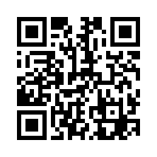 QR Code for 1FcXLAxH5SBvUez2Z12YoAJzyN7M4FTUqe