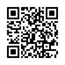 QR Code for 1FcXMvnykVCGDgsBmjF2AUG5TqeUFu1hh1