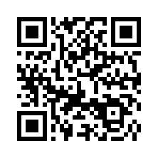 QR Code for 1FcXN75Cjp63kRcVd55LTzhyC2uaZ4nHci