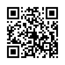 QR Code for 1FcXPLUhVcywJH5VMHmWjw1JTbK9BSMbf4