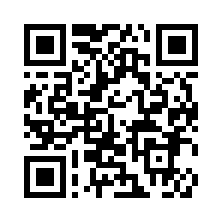 QR Code for 1FcXRiFPJm25YuUtVXMhuF9USiyFTZzHSn