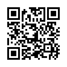 QR Code for 1FcXSeiroLd581uQ5CCJgUn4paBN9mRYUd
