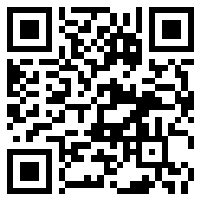 QR Code for 1FcXSmRUtCUPqva9vaMk3vWuVw2giGbmDP