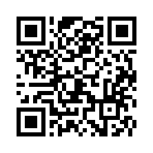QR Code for 1FcXViLghQbCUjsq2D8q65uF4NgdUo99x9