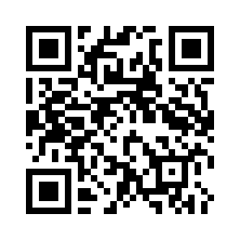 QR Code for 1FcXWFHhpDwWP72L5VppgmMBXSDSXTpFH5