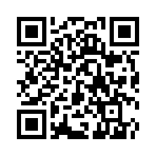 QR Code for 1FcXXerDyqvbmsrrsvoiPFuUtDXqHxorQS