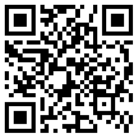 QR Code for 1FcXYoJSfwj1CqWdbkCZyHZTCrhPQTUafe
