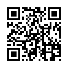 QR Code for 1FcXa9D4cdS6Wun2wG27XU2UiuTmRY3vjK