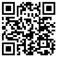 QR Code for 1FcXdq9XeaarnjrR3o7WSoQ4sQeGcTQeQx