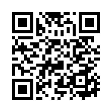 QR Code for 1FcXdsKKMDnLJz7mer3TeHL1ZCAd7G5cRf