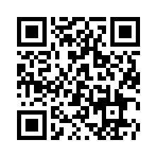 QR Code for 1FcXfDFUkipGD1qBXRYddujeGKnfR3CTXR
