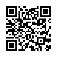 QR Code for 1FcXiRc6YdUBXGgFrZ1o283yuVjqP2FMJ7