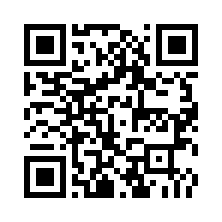 QR Code for 1FcXkYbPs6AeDGD4snwhgoQyDdu52sDXSD